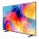 TV Samsung Mini LED M70H 65" 4K UltraHD 50Hz Smart TV Tizen HDR10+ Alexa VRR