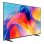 TV Samsung Mini LED M70H 65" 4K UltraHD 50Hz Smart TV Tizen HDR10+ Alexa VRR