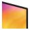 TV Samsung Mini LED M70H 65" 4K UltraHD 50Hz Smart TV Tizen HDR10+ Alexa VRR