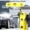 Lavadora de alta pressao Autrucker 1500W 135 bar