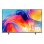 TV Samsung Mini LED M70H 50" 4K UltraHD 50Hz Smart TV Tizen HDR10+ Alexa