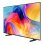 TV Samsung Mini LED M70H 50" 4K UltraHD 50Hz Smart TV Tizen HDR10+ Alexa