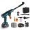 Pistola de Alta Pressao Autrucker 200 bar 3500 W sem fio 6 em 1