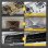 Pulitore a vapore Manuale Autrucker 3.0 Bar 105 C 1200 ml