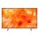 TV Samsung Neo QLED QE65QN70H 65" 4K UltraHD 50Hz Smart TV Tizen HDR10+ Wi-Fi