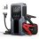 Avviatore Auto Autrucker 1500A Inflatore 150Psi Power Bank 55,5Wh