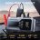 Avviatore Auto Autrucker 1500A Inflatore 150Psi Power Bank 55,5Wh