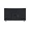 TV LG LED 55UA73003LA 55" 4K UltraHD 60Hz Smart TV WebOS HDR10 Pro ThinQ AI