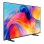 TV Samsung Mini LED M70H 43" 4K UltraHD 50Hz Smart TV Tizen HDR10+ Wi-Fi