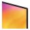TV Samsung Mini LED M70H 43" 4K UltraHD 50Hz Smart TV Tizen HDR10+ Wi-Fi