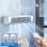 Ventilador Torre Sin Aspas Autrucker 7W 3 Velocidades Silencioso con Mando Recargable