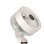 Ventilateur de Sol/Table Autrucker 40W 10" 12 Vitesses Télécommande Silencieux Oscillation