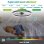 Ventilateur de Plafond avec Lumière Autrucker LED 6 Vitesses 5 Pales Télécommande App