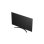 TV LG NanoCell 50NANO81A3A 50" 4K UltraHD 60Hz Smart TV WebOS HDR10 ThinQ AI
