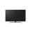 TV LG NanoCell 50NANO81A3A 50" 4K UltraHD 60Hz Smart TV WebOS HDR10 ThinQ AI