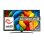TV LG NanoCell 50NANO81A3A 50" 4K UltraHD 60Hz Smart TV WebOS HDR10 ThinQ AI
