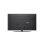 TV LG NanoCell 50NANO81A3A 50" 4K UltraHD 60Hz Smart TV WebOS HDR10 ThinQ AI
