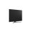 TV LG NanoCell 50NANO81A3A 50" 4K UltraHD 60Hz Smart TV WebOS HDR10 ThinQ AI