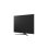 TV LG NanoCell 50NANO81A3A 50" 4K UltraHD 60Hz Smart TV WebOS HDR10 ThinQ AI