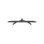 TV LG NanoCell 50NANO81A3A 50" 4K UltraHD 60Hz Smart TV WebOS HDR10 ThinQ AI