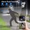 Caméra de surveillance Autrucker 2K Vision Nocturne Extérieure Audio Bidirectionnel Panneau Solaire