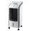 Refroidisseur Evaporatif Portatif Autrucker 4l Telecommande 80W