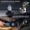 Smerigliatrice angolare Autrucker 21V 125mm 3 velocita 1000W