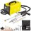 Saldatore a punti Autrucker GYSpot 2700 5 modalita doppie pistole