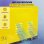 Saldatore a punti Autrucker GYSpot 2700 5 modalita doppie pistole