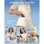 Mini Ventilador Portátil de Mano Autrucker Plegable Recargable Silencioso con Linterna