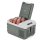 Refrigerador Portatil Autrucker 9L - 12/24V e 100-240V