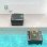 Limpiador Robótico Piscina Solar Autrucker Carga Dual Mando Obstáculos Ultrasonido
