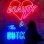 Cinta LED Neon 5m RGB Multicolor Control Remoto y App Resistente Agua IP65 Interior Exterior Autrucker