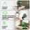 Niveau laser Autrucker 16 lignes 4D Vert autonivelant