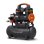 Compressores de ar Autrucker 900W 8L Silencioso 70dB