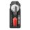 Máquina de Granizados Taurus Ice Flow 2600 200W 2,6L 6 Programas Pantalla Táctil