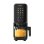 Heladera Taurus Gelato Flow 700 W 9 programas 3 tarrinas pantalla digital