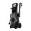 Hidrolimpiadora Evvo HL2400 Pro 2400W 180 bares 480 l/h aluminio