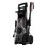 Hidrolimpiadora Evvo HL2400 Pro 2400W 180 bares 480 l/h aluminio