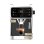 Cafetera espresso Evvo Intensa 30S 1,5 L 20 bares doble salida táctil