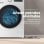Waschmaschine Evvo Nature 12 Frontlader 12 kg 1350 rpm Klasse A Inox