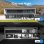 Videoportero Autrucker V20 Pantalla 7" 720p 100° 4 hilos Audio bidireccional