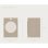 Lavadora Evvo Home W212W24A Carga Frontal 12 Kg 1400 rpm A Blanca Motor Inverter