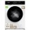 Lavadora Evvo Nova P10 Carga Frontal 10 kg 1200 rpm Clase A Blanca Smart Load