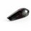 Aspiradora de Mano sin Cable Evvo Ai6 150W 22,2V 25 min Accesorios Mascotas Negro