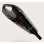 Aspiradora de Mano sin Cable Evvo Ai6 150W 22,2V 25 min Accesorios Mascotas Negro