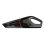 Aspiradora de Mano sin Cable Evvo Ai6 150W 22,2V 25 min Accesorios Mascotas Negro