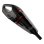 Aspiradora de Mano sin Cable Evvo Ai6 150W 22,2V 25 min Accesorios Mascotas Negro