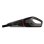 Aspiradora de Mano sin Cable Evvo Ai6 150W 22,2V 25 min Accesorios Mascotas Negro