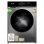 Lavadora Evvo Nova P10 Carga Frontal 10 kg 1200 rpm Clase A Inox